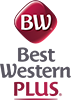 Logo Best Western Plus