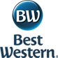 Logo Best Western