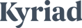 Logo Kyriad